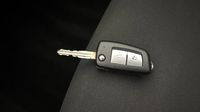 Nissan Micra 1.0 IG-T 92ch Acenta 2021 — photo 16