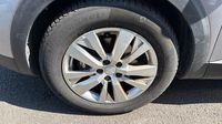 Peugeot 5008 1.2 PureTech 130ch S&S Active — photo 20
