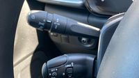 Citroen C3 1.5 BlueHDi 100ch S&S YOU! — photo 15