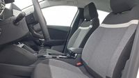 Citroen C4 PureTech 100ch S&S Feel — photo 9