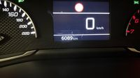 Peugeot 208 1.2 PureTech 100ch S&S Allure 118g — photo 9