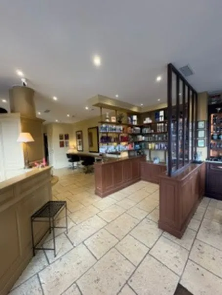 Photo 7