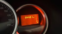 Dacia Sandero 0.9 TCe 90ch Stepway - 20 — photo 9