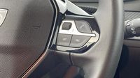 Peugeot 208 1.2 100ch S&S Style — photo 17