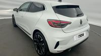 Renault Clio 1.0 TCe 90ch Techno - 24 — photo 6