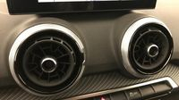 Audi Q2 35 TDI 150ch S line Plus S tronic 7 — photo 26