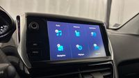 Peugeot 208 1.2 PureTech 82ch Style 5p — photo 19