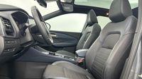 Nissan Qashqai e-POWER 190ch Tekna 2022 — photo 9