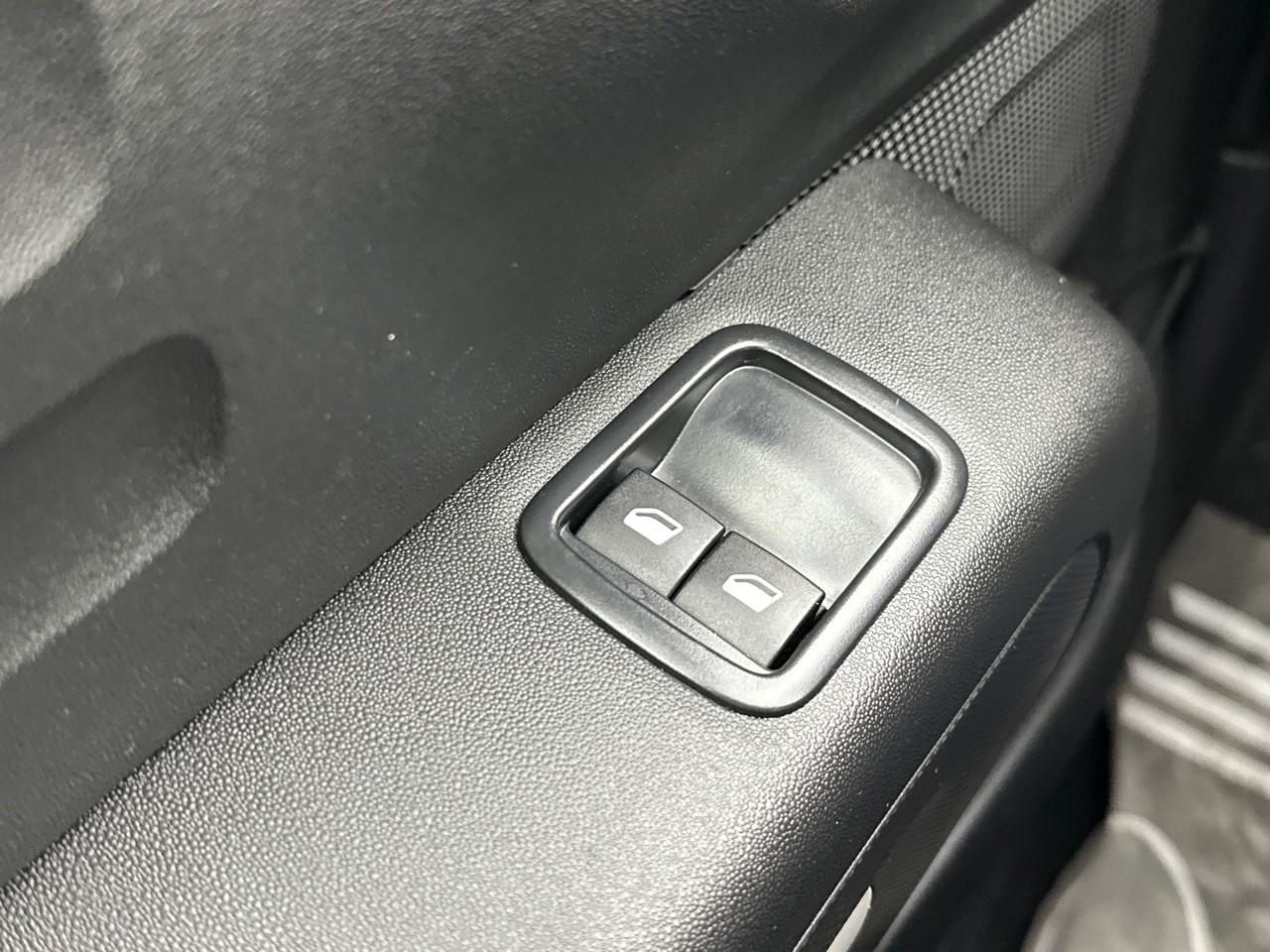Citroën C3 puretech 83 s&s bvm5 feel pack — photo 15