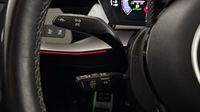 Audi A3 Sportback 35 TFSI 150ch S line S tronic 7 — photo 23
