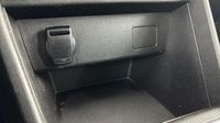 Dacia Sandero 1.0 TCe 90ch Confort — photo 22