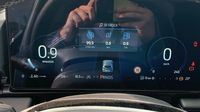 Ford Puma 1.0 EcoBoost Hybrid 125ch BlueCruise Edition S&S Powershift — photo 10