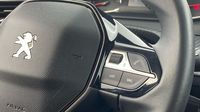 Peugeot 208 1.2 PureTech 75ch S&S Active Pack — photo 18