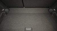 Volkswagen Polo 1.0 TSI 95ch Life — photo 14