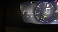 Peugeot 408 1.2 PureTech 130ch S&S GT EAT8 — photo 9