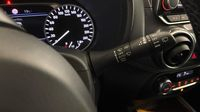 Nissan Juke 1.0 DIG-T 114ch N-Connecta 2021.5 — photo 23