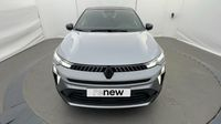 Renault Captur 1.6 E-Tech full hybrid 145ch esprit Alpine