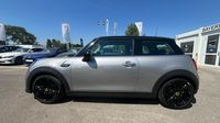 Mini Mini Cooper SE 184ch Edition Premium BVA 5CV — photo 8