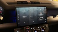 Land-Rover Defender 90 3.0 D250 Hard Top X-Dynamic SE — photo 19
