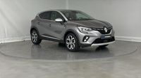 Renault Captur 1.0 TCe 90ch Techno — photo 3