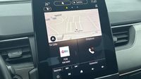 Renault Arkana 1.6 E-Tech 145ch Intens -21B — photo 13
