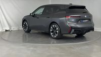 Bmw Ix xDrive45 408ch M Sport — photo 8