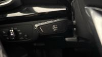 Audi Q5 Sportback 55 TFSI e 367ch S line quattro S tronic 7 — photo 28
