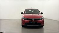Opel Corsa 1.2 Turbo Hybrid 100ch Edition e-BVA6 — photo 1