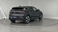 Renault Mégane E-Tech Electric EV60 220ch Techno super charge — photo 5