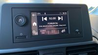 Citroen Berlingo Van M 1000kg BlueHDi 100ch S&S — photo 19