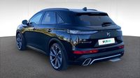 Ds Ds 7 E-TENSE 4x4 360ch Opera — photo 7