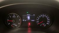 Kia Sportage 1.6 CRDi 136ch MHEV GT Line 4x2 DCT7 — photo 11