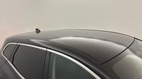 Renault Kadjar 1.3 TCe 140ch FAP Business - 21 — photo 22