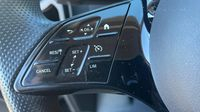 Mercedes Vito 116 CDI Long 9G-Tronic RWD Select — photo 17