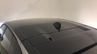 Peugeot 3008 Electrique 210ch Batterie 73 kWh GT Exclusive — photo 22