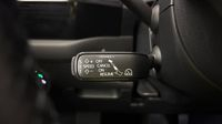 Skoda Kodiaq 1.4 TSI 150ch Style 4x4 DSG 7 places — photo 25