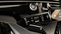 Peugeot 5008 Hybrid 145ch GT e-DCS6 — photo 24