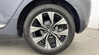 Renault Clio 1.0 TCe 90ch Evolution — photo 11