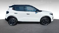 Citroen C3 1.2 Turbo 100ch MAX — photo 4