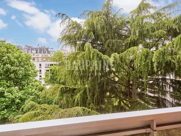 Appartement 3 pièces 73 m²