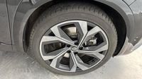 Renault Espace 1.2 E-Tech full hybrid 200ch esprit Alpine — photo 20
