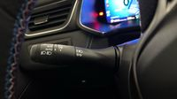 Renault Symbioz 1.8 E-Tech full hybrid 160ch esprit Alpine - 25 — photo 23