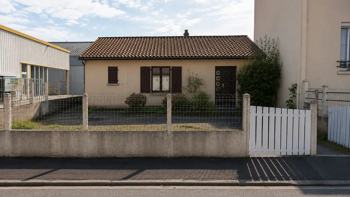 Photo 1
