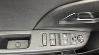 Opel Corsa 1.2 Turbo 130ch GS Line BVA — photo 30