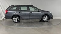 Dacia Logan 1.5 Blue dCi 95ch Confort — photo 4