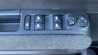 Citroen C3 Aircross PureTech 110ch S&S C-Series E6.d — photo 13