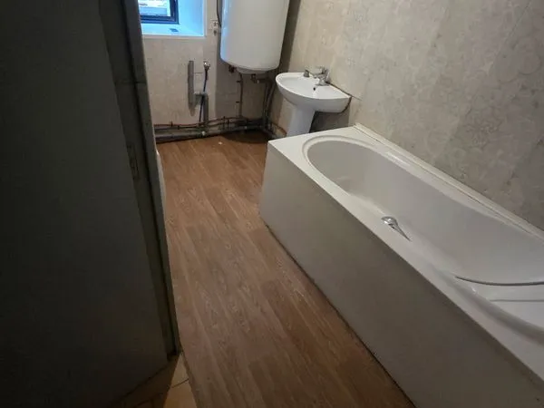 Maison a vendre