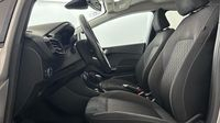 Ford Fiesta Active 1.0 EcoBoost 100ch S&S Plus BVA Euro6.2 — photo 12