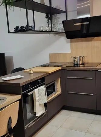 Appartement de 65m2 à louer sur Lyon 03
