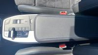 Bmw X1 sDrive18i 136ch M Sport — photo 27
